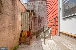 3227 Salmon St, Philadelphia, PA 19134 - Photo 31