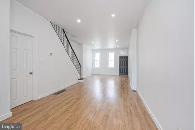 3227 Salmon Street, Philadelphia, PA 19134 - Photo 7