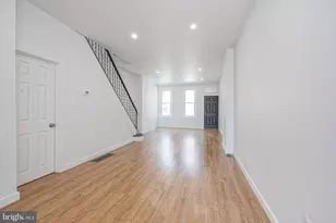 3227 Salmon St, Philadelphia, PA 19134 - Photo 7
