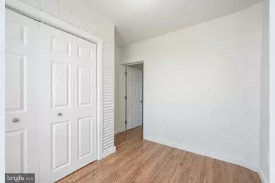 3227 Salmon Street, Philadelphia, PA 19134 - Photo 25