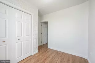 3227 Salmon St, Philadelphia, PA 19134 - Photo 25