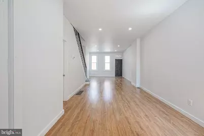 3227 Salmon Street, Philadelphia, PA 19134 - Photo 9