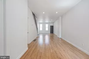 3227 Salmon St, Philadelphia, PA 19134 - Photo 9