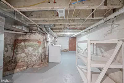 3227 Salmon Street, Philadelphia, PA 19134 - Photo 29