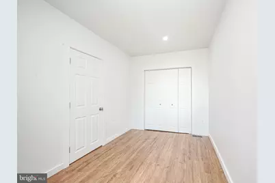 3227 Salmon Street, Philadelphia, PA 19134 - Photo 23