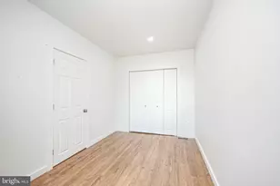 3227 Salmon St, Philadelphia, PA 19134 - Photo 23