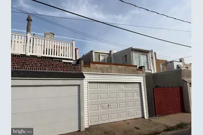 3227 Salmon Street, Philadelphia, PA 19134 - Photo 37