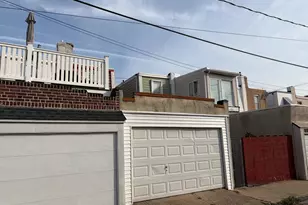 3227 Salmon St, Philadelphia, PA 19134 - Photo 37