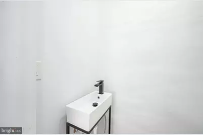 3227 Salmon Street, Philadelphia, PA 19134 - Photo 15