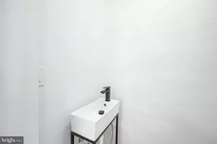 3227 Salmon St, Philadelphia, PA 19134 - Photo 15