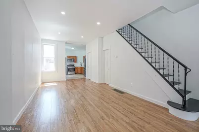 3227 Salmon Street, Philadelphia, PA 19134 - Photo 5