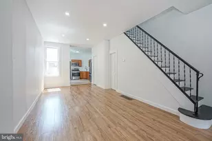 3227 Salmon St, Philadelphia, PA 19134 - Photo 5