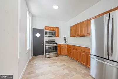 3227 Salmon Street, Philadelphia, PA 19134 - Photo 11