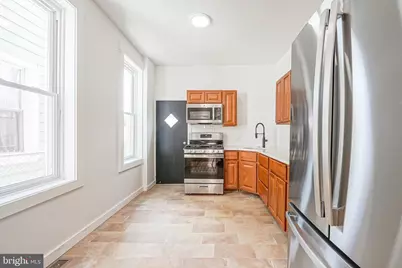 3227 Salmon Street, Philadelphia, PA 19134 - Photo 13