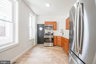 3227 Salmon St, Philadelphia, PA 19134 - Photo 13