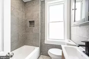 3227 Salmon St, Philadelphia, PA 19134 - Photo 21