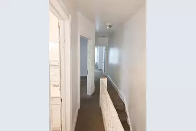 5712 Commerce Street, Philadelphia, PA 19139 - Photo 5