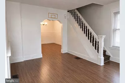 5712 Commerce Street, Philadelphia, PA 19139 - Photo 3