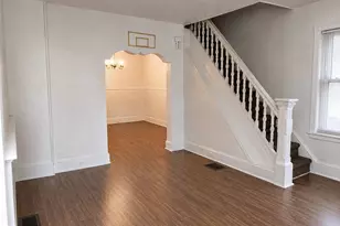 5712 Commerce St, Philadelphia, PA 19139 - Photo 3