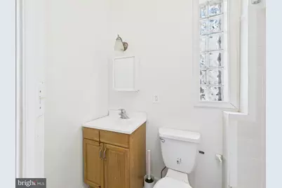 1735 French Street, Philadelphia, PA 19121 - Photo 9