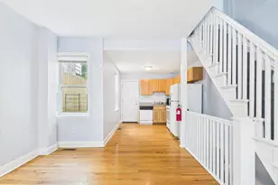 1735 French St, Philadelphia, PA 19121 - Photo 3
