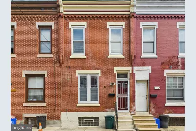 1735 French Street, Philadelphia, PA 19121 - Photo 1