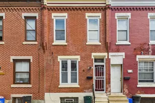 1735 French St, Philadelphia, PA 19121 - Photo 1