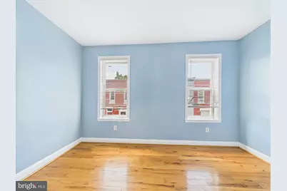 1735 French Street, Philadelphia, PA 19121 - Photo 11