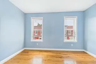 1735 French St, Philadelphia, PA 19121 - Photo 11