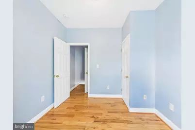 1735 French Street, Philadelphia, PA 19121 - Photo 7