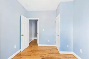 1735 French St, Philadelphia, PA 19121 - Photo 7