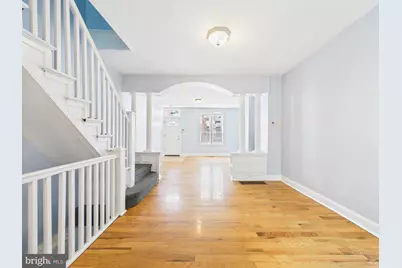 1735 French Street, Philadelphia, PA 19121 - Photo 5