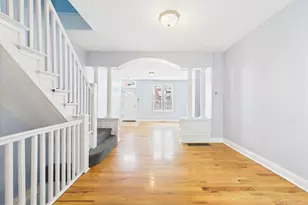 1735 French St, Philadelphia, PA 19121 - Photo 5