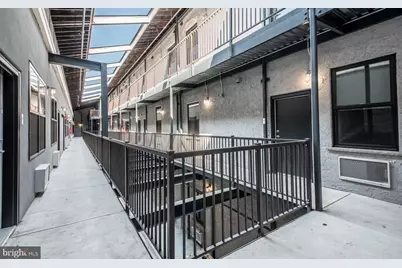 1201 Jackson Street #548, Philadelphia, PA 19148 - Photo 13