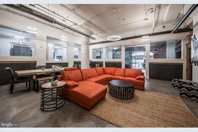 1201 Jackson Street #548, Philadelphia, PA 19148 - Photo 27
