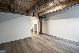 1201 Jackson St, Philadelphia, PA 19148 - Photo 35