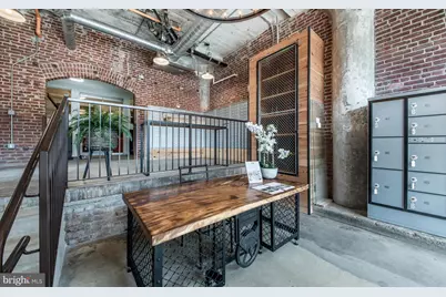 1201 Jackson Street #551, Philadelphia, PA 19148 - Photo 21