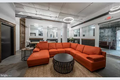 1201 Jackson Street #551, Philadelphia, PA 19148 - Photo 29