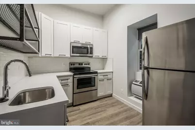 1201 Jackson Street #551, Philadelphia, PA 19148 - Photo 35