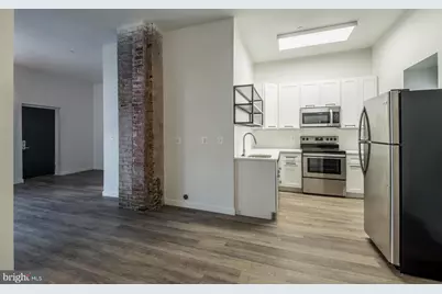 1201 Jackson Street #434, Philadelphia, PA 19148 - Photo 35