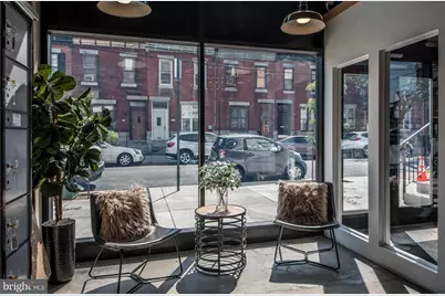 1201 Jackson Street #434, Philadelphia, PA 19148 - Photo 17