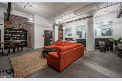 1201 Jackson Street #434, Philadelphia, PA 19148 - Photo 29