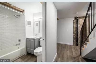 1201 Jackson Street #434, Philadelphia, PA 19148 - Photo 39