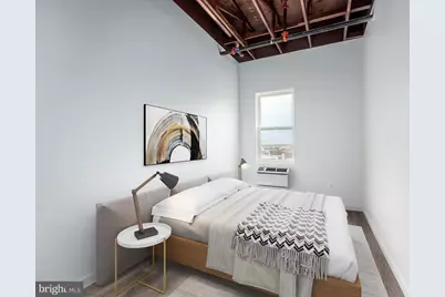 1201 Jackson Street #434, Philadelphia, PA 19148 - Photo 47