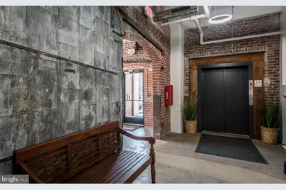 1201 Jackson Street #434, Philadelphia, PA 19148 - Photo 27