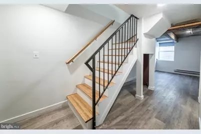 1201 Jackson Street #434, Philadelphia, PA 19148 - Photo 37