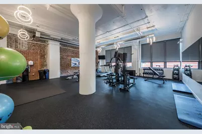 1201 Jackson Street #434, Philadelphia, PA 19148 - Photo 23