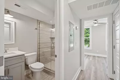 2262 N 2nd Street #2, Philadelphia, PA 19133 - Photo 7