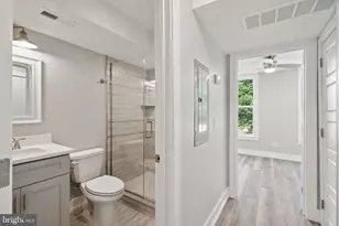 2262 N 2nd St, Philadelphia, PA 19133 - Photo 7