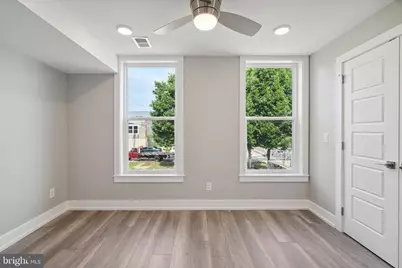 2262 N 2nd Street #2, Philadelphia, PA 19133 - Photo 13